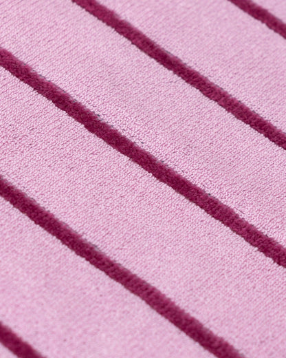 Petra Towel: Face Towel