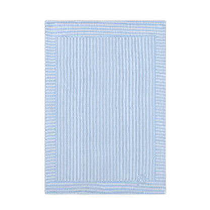 Kitchen Towel  - Flo Blue