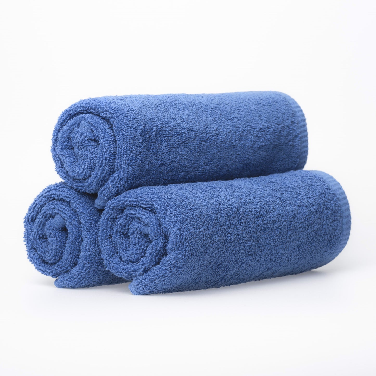 Frotē dvielis  /  ZILS