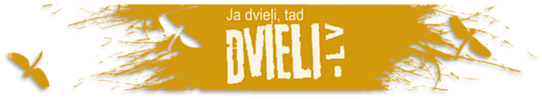 DVIELI.LV