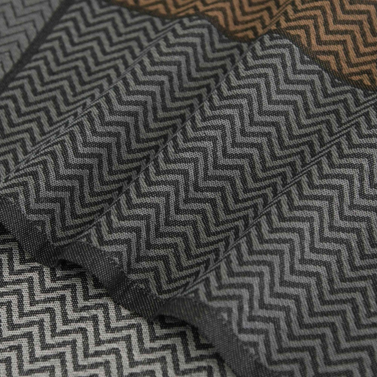 Virtuves dvielis  - Ronda bēšs