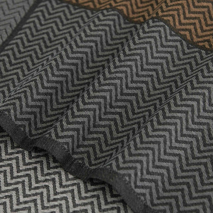 Virtuves dvielis  - Ronda bēšs