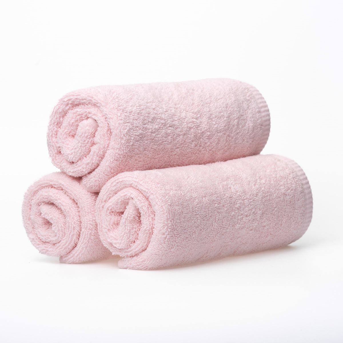 Classic Cotton Terry Towel | 500 GSM
