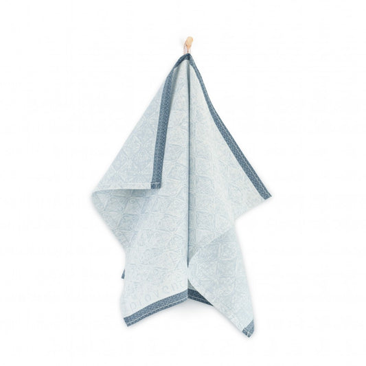 Кухонное полотенце - древняя провинция