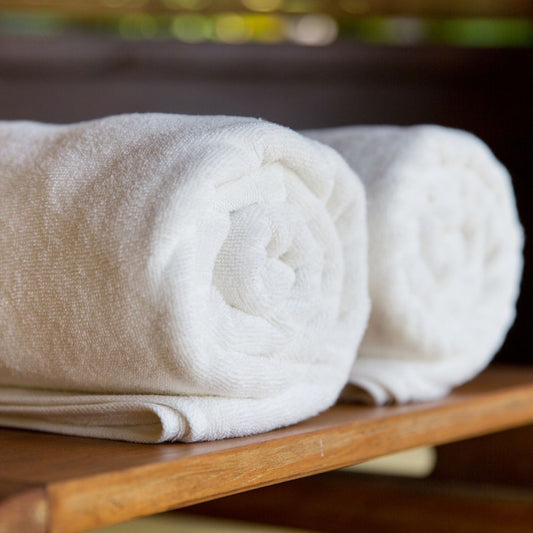 Полотенце для ванной для отелей HOTEL 70x140см