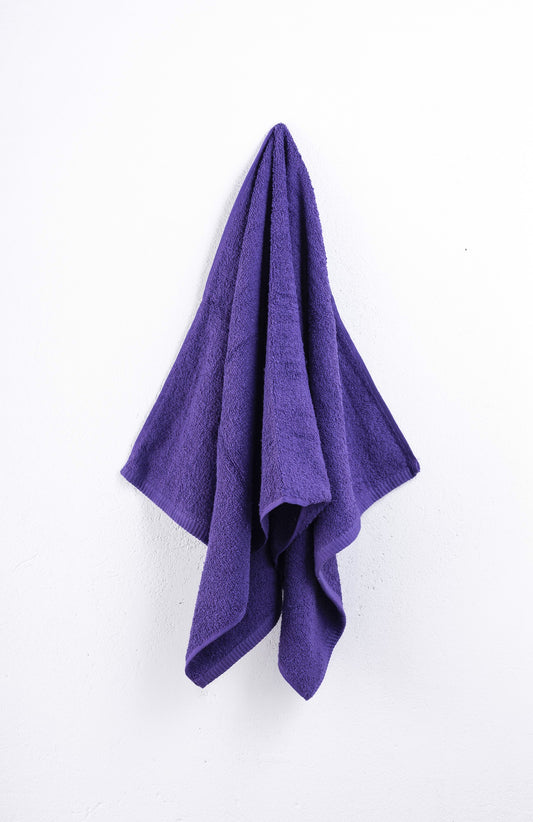 Фротé полотенце 2 размера / LILLÄ