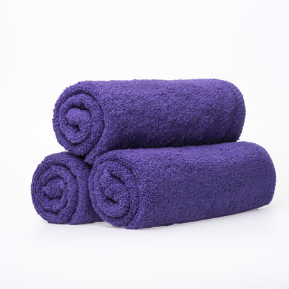 Frotē dvielis  /  LILLĀ