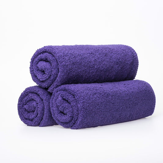 Фротé полотенце 2 размера / LILLÄ